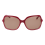 Skechers Skechers Sunglasses SE6293 72H 59 2
