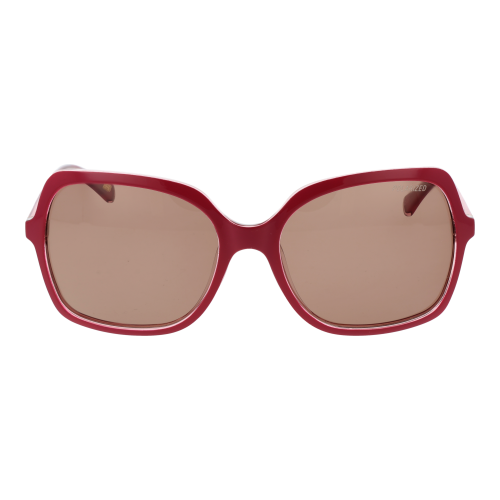 Skechers Skechers Sunglasses SE6293 72H 59 1