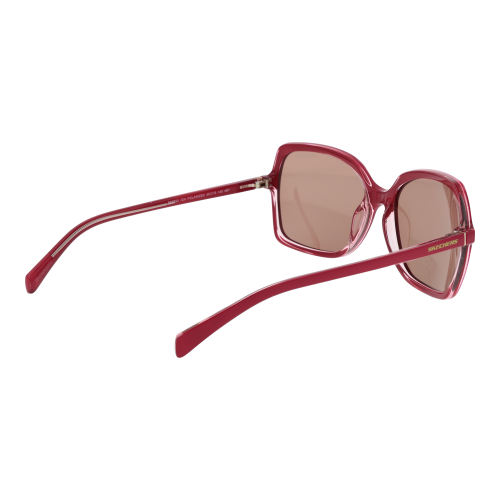 Skechers Skechers Sunglasses SE6293 72H 59 2