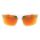 Timberland Timberland Sunglasses TB00016 26D 65 2