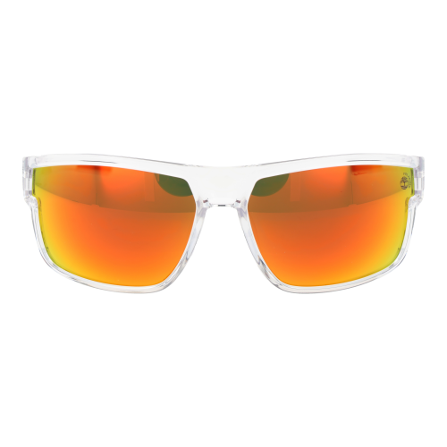 Timberland Timberland Sunglasses TB00016 26D 65 1