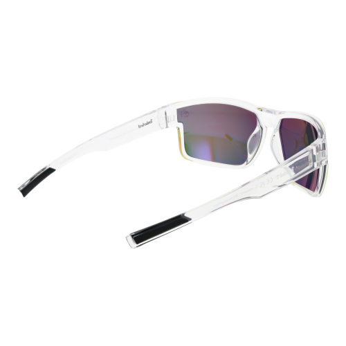 Timberland Timberland Sunglasses TB00016 26D 65 2