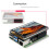 3.5 Inch Touch Screen for Raspberry Pi 5 480x320 TFT LCD SPI Interface 50 FPS TFT Display Module for RPi 4B 3B+ 3B Zero 4