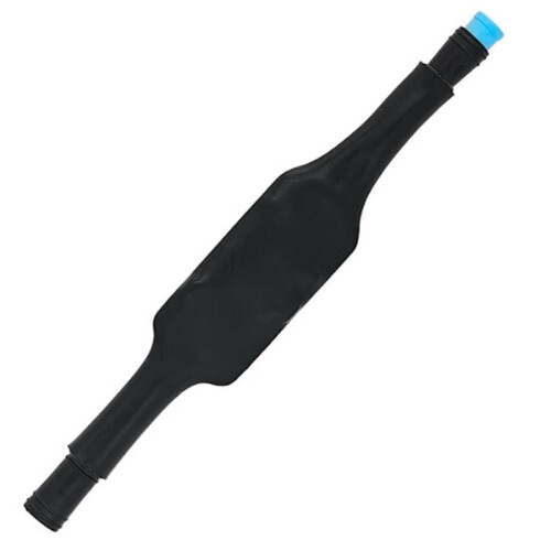 2PCS Electric Scooter Speed Controller Compatible with  M365 Pro/Pro2/1S Electric Scooter Accessories 1