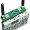 New Dual-Band RF Module for M5Stack Cardputer ADV - NRF24 + CC1101, Stable Power & Auto  Design, Bruce Compatible 3