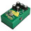 2X Electric Guitar Effect Ringmod Multi Modulation Pedal  Modulator Effect Pedal,Guitar Pedal Accessories 5