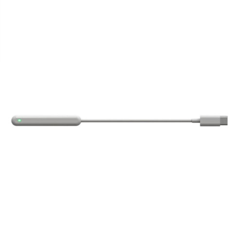 Fonken USB-C-Magnetladeadapter für Apple Pencil 2 (2. Generation)_M