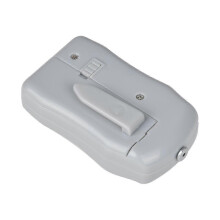 Hörgeräte-Verstärker, batteriebetriebenes Hörverstärkungsgerät_M
