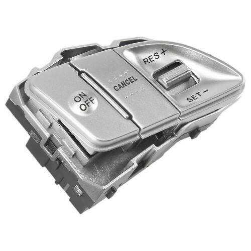 Tempomat-Schalter kompatibel mit IX35 2010-2015_M