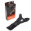 LED Flashlight Gloves with Finger Lights 1
