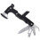 Multi Tool Camping Hammer Survival Outdoor Tool Kit 1