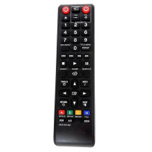 AK59-00149A Fernbedienung für Samsung TV_M