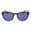 Fila Fila Sunglasses SFI086 0U28 49 2