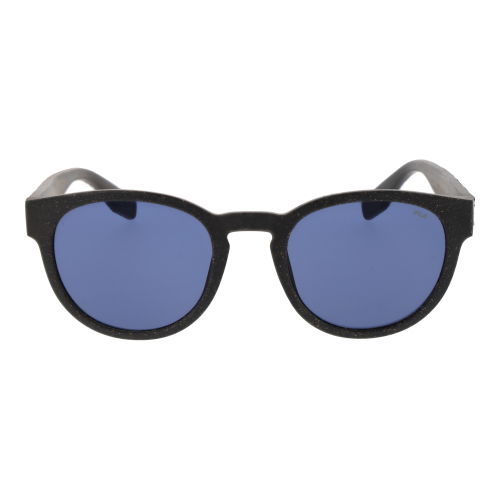 Fila Fila Sunglasses SFI086 0U28 49 1