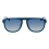 Fila Fila Sunglasses SFI528 7SFP 56 2