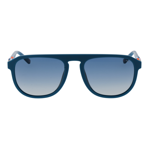 Fila Fila Sunglasses SFI528 7SFP 56 1