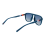 Fila Fila Sunglasses SFI528 7SFP 56 3