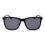 Fila Fila Sunglasses SFI461 700P 56 2