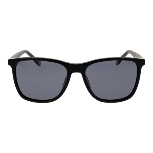 Fila Fila Sunglasses SFI461 700P 56 1