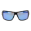 Police Police Sunglasses SPLN37 0Z42 65 2