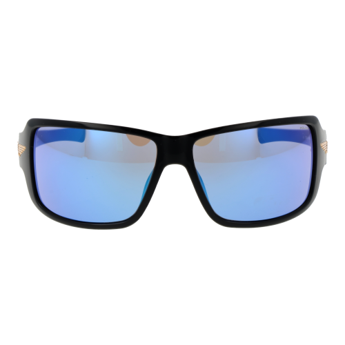 Police Police Sunglasses SPLN37 0Z42 65 1