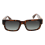 Police Police Sunglasses SPLP24 0AER 54 2