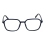 Fila Fila Optical Frame VFI202 06QS 52 2