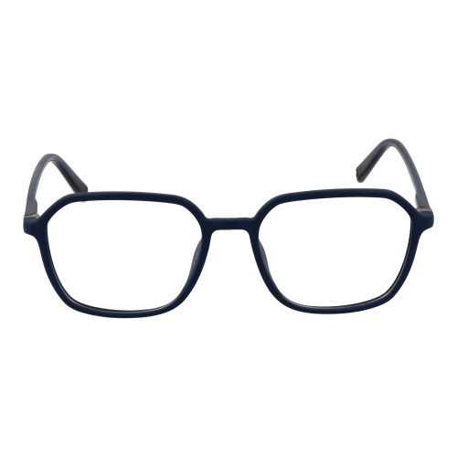 Fila Fila Optical Frame VFI202 06QS 52 1