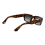 Police Police Sunglasses SPLP24 0AER 54 3
