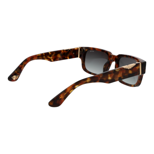 Police Police Sunglasses SPLP24 0AER 54 2