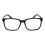 Fila Fila Optical Frame VFI032 0700 54 2