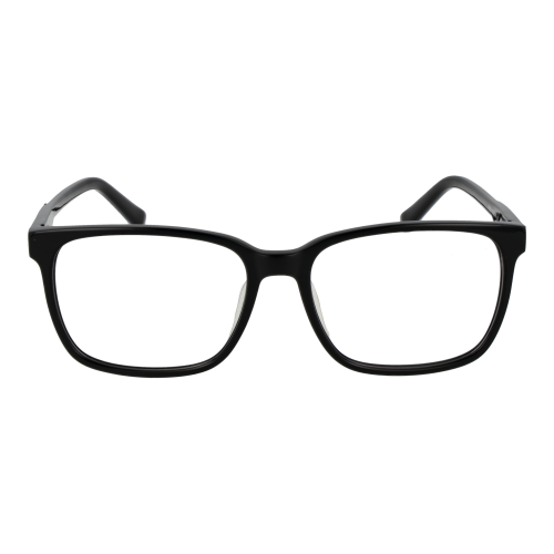 Fila Fila Optical Frame VFI032 0700 54 1