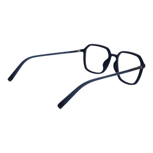 Fila Fila Optical Frame VFI202 06QS 52 2