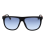 Police Police Sunglasses SPLN33 0V14 59 2