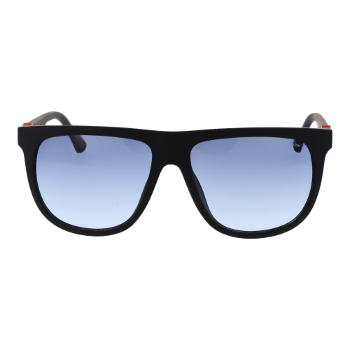 Police Police Sunglasses SPLN33 0V14 59 1