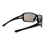 Police Police Sunglasses SPLN37 0Z42 65 3