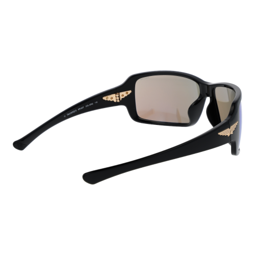 Police Police Sunglasses SPLN37 0Z42 65 2