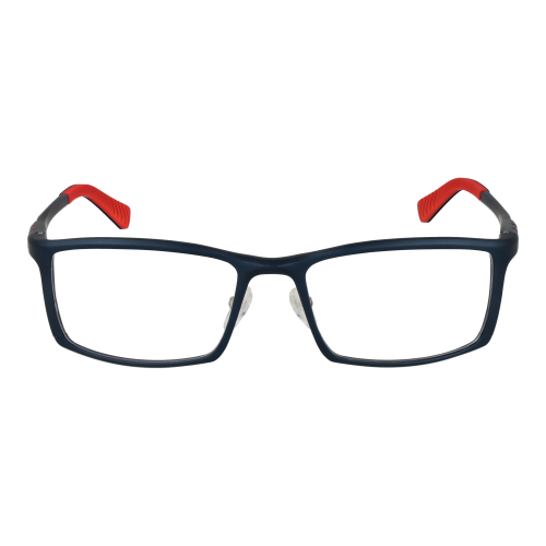 Fila Fila Optical Frame VFI027 01HL 55 1