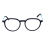 Fila Fila Optical Frame VFI212 06QS 51 2