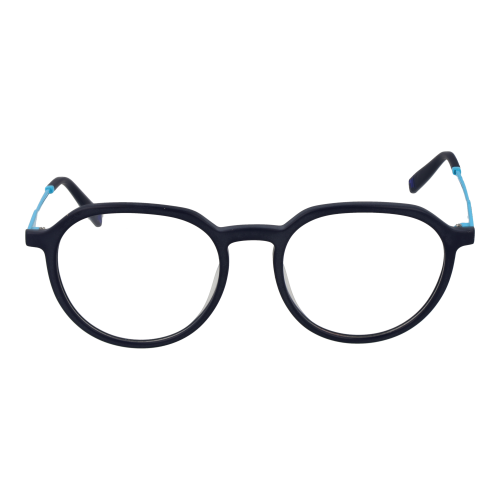 Fila Fila Optical Frame VFI212 06QS 51 1