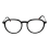 Fila Fila Optical Frame VFI212 0700 51 2