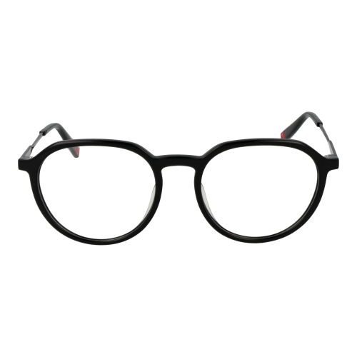 Fila Fila Optical Frame VFI212 0700 51 1