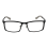 Fila Fila Optical Frame VFI027 0531 55 2