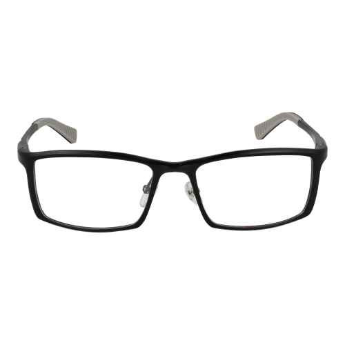Fila Fila Optical Frame VFI027 0531 55 1