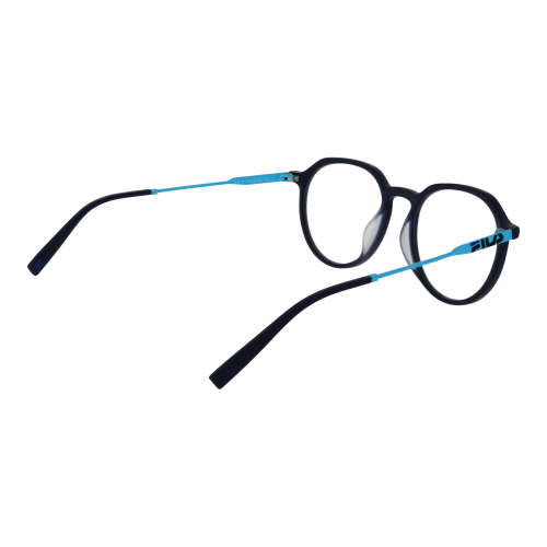 Fila Fila Optical Frame VFI212 06QS 51 2