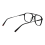 Fila Fila Optical Frame VFI213 0700 54 3