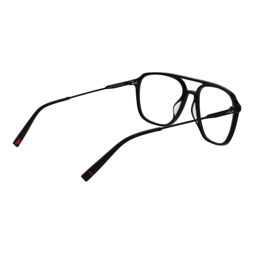 Fila Fila Optical Frame VFI213 0700 54 2