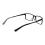 Fila Fila Optical Frame VFI027 0531 55 3