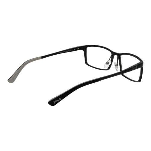 Fila Fila Optical Frame VFI027 0531 55 2