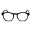 Fila Fila Optical Frame VFI211 0700 50 2